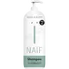 Naïf Baby & Kids Verzorgende Shampoo 700 ML