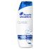 Head & Shoulders Classic Anti-roos Shampoo 95 ML