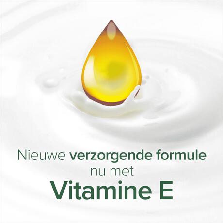 Palmolive Naturals Melk & Amandel Handzeep 300 ML