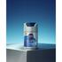 NIVEA MEN Q10 Anti-Age Hyaluron Gezichtscrème SPF30 50 ML