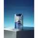 NIVEA MEN Q10 Anti-Age Hyaluron Gezichtscrème SPF30 50 ML