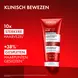 Vichy Dercos Collagen 17 Filler Conditioner 200 ML