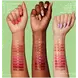 NYX Professional Makeup Fat Oil Slick Click Going Viral