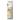 Olay Total Effects Hydraterende Dacrème En Serum Duo Met SPF 20 40 ML