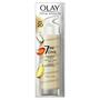 Olay Total Effects Dagcrème & Serum SPF 20 40 ML