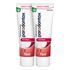 Parodontax Original Tandpasta 2x75 ML