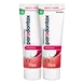 Parodontax Original Tandpasta 2x75 ML