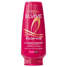 L'Oréal Paris Elvive Color Vive Conditioner 200 ML