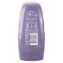 Andrélon Kokos Boost Conditioner 250 ML