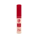 W7 HD Concealer FC01 Fair Cool
