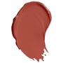 NYX Professional Makeup Smooth Whip Matte Lippenstift 02 Kitty Belly