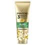Pantene Smooth & Silky Conditioner 220ML
