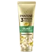 Pantene Smooth & Silky Conditioner 220 ML