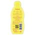 Zwitsal Baby Haar Shampoo 200 ML