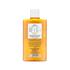 Q+A Vitamin C Shimmer Body Oil  150 ML