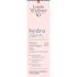 Louis Widmer Hydraderm Oogomtrek Gel Ongeparfumeerd 15 ML