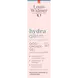 Louis Widmer Hydraderm Oogomtrek Gel Ongeparfumeerd 15 ML