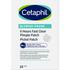 Cetaphil 6 Hour Fast Clear Acne Patch 24 stuks