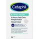 Cetaphil 6 Hour Fast Clear Acne Patch 24 stuks