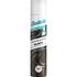 Batiste Colour Black 200Ml