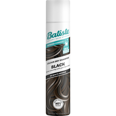 Batiste Colour Black 200Ml