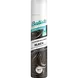 Batiste Colour Black 200Ml