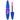 Maybelline New York Volum’Express The Rocket Volume Mascara Very Black