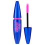 Maybelline New York Volum’Express The Rocket Volume Mascara Very Black