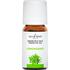 Jacob Hooy Essentiële Olie Lemongrass 10 ML