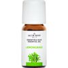Jacob Hooy Essenti&euml;le Olie Lemongrass 10 ML