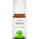 Jacob Hooy Essentiële Olie Lemongrass 10 ML