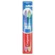 Colgate Extra Clean Tandenborstel 2 stuks