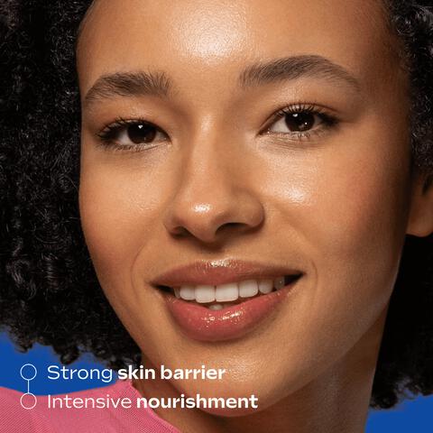 Weleda Omega Boost Serum Drops 30ML