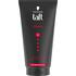 Taft Styling Gel Power Gel 150 ML