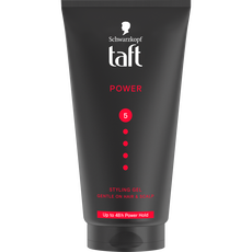 Taft Styling Gel Power Gel 150 ML