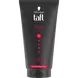 Taft Styling Gel Power Gel 150 ML