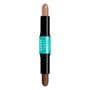 NYX Professional Makeup Wonder Stick Dual Face Lift WSR04 Medium