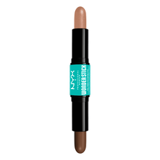 NYX Professional Makeup Wonder Stick Dual Face Lift WSR04 Medium