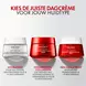 Vichy Liftactiv Collagen Specialist 16 Dagcrème SPF50 50 ML