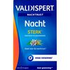 Valdispert Nacht Sterk Tabletten 40 stuks