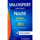 Valdispert Nacht Sterk Tabletten 40 stuks
