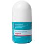 Deoleen Regular Anti-Transpirant Deodorant Roller 50 ML