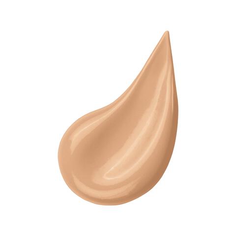 Rimmel London Match Perfection Foundation 300 Sand