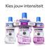 Listerine Total Care Alcoholvrij Intense Mondwater 500 ML