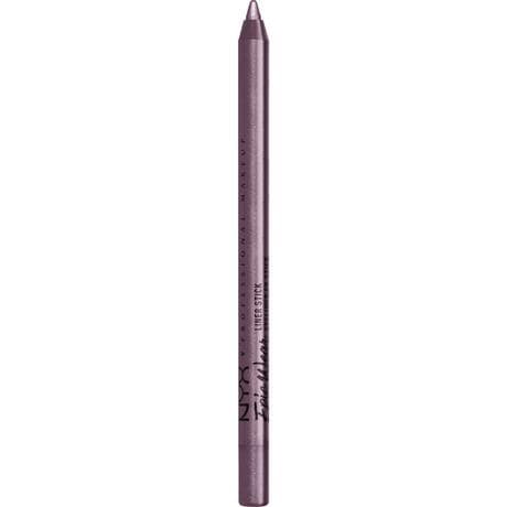 NYX Professional Makeup Epic Wear Waterproof Eyeliner Sticks Magenta EWLS1226