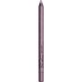 NYX Professional Makeup Epic Wear Waterproof Eyeliner Sticks Magenta EWLS1226