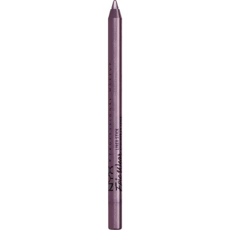 NYX Professional Makeup Epic Wear Waterproof Eyeliner Sticks Magenta