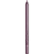 NYX Professional Makeup Epic Wear Waterproof Eyeliner Sticks Magenta