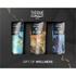 Therme Men 3 in 1 Wash Gift Set