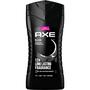 Axe Black 3-in-1 Douchegel 250 ML